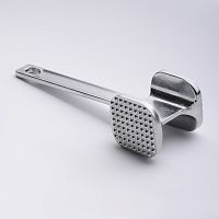 Молоток 285 гр. для отбивания мяса YK-8С код.00-00003214