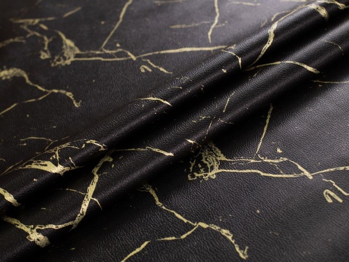 Клеенка 1,37*20м на т/о MODERN мод.SТ5250-1 GW-21290