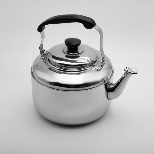 Чайник 6л МАЯР НЕРЖ  Kettle YK-0723-24-6